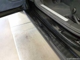  Volvo  V60 D3 Geartronic MOMENTUM PRO Automatic Diesel  38 #67
