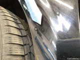  Volvo  V60 D3 Geartronic MOMENTUM PRO Automatic Diesel  38 #68