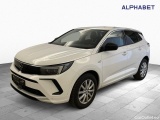  Opel   Grandland X 1.5 D Automatik Elegance Automatic Diesel  41 