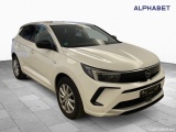  Opel   Grandland X 1.5 D Automatik Elegance Automatic Diesel  41 #2