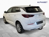  Opel   Grandland X 1.5 D Automatik Elegance Automatic Diesel  41 #3