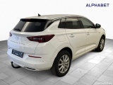  Opel   Grandland X 1.5 D Automatik Elegance Automatic Diesel  41 #4