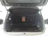  Opel   Grandland X 1.5 D Automatik Elegance Automatic Diesel  41 #5