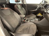  Opel   Grandland X 1.5 D Automatik Elegance Automatic Diesel  41 #6
