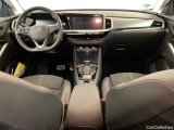  Opel   Grandland X 1.5 D Automatik Elegance Automatic Diesel  41 #7