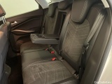  Opel   Grandland X 1.5 D Automatik Elegance Automatic Diesel  41 #9