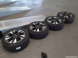  Opel   Grandland X 1.5 D Automatik Elegance Automatic Diesel  41 #11
