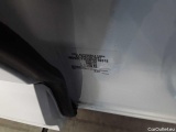  Opel   Grandland X 1.5 D Automatik Elegance Automatic Diesel  41 #12