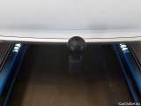  Opel   Grandland X 1.5 D Automatik Elegance Automatic Diesel  41 #14