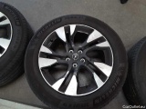  Opel   Grandland X 1.5 D Automatik Elegance Automatic Diesel  41 #15