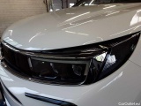  Opel   Grandland X 1.5 D Automatik Elegance Automatic Diesel  41 #16