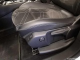  Opel   Grandland X 1.5 D Automatik Elegance Automatic Diesel  41 #17