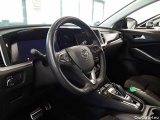  Opel   Grandland X 1.5 D Automatik Elegance Automatic Diesel  41 #18
