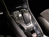  Opel   Grandland X 1.5 D Automatik Elegance Automatic Diesel  41 #19