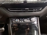  Opel   Grandland X 1.5 D Automatik Elegance Automatic Diesel  41 #20