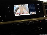  Opel   Grandland X 1.5 D Automatik Elegance Automatic Diesel  41 #21