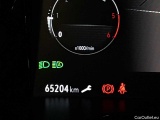  Opel   Grandland X 1.5 D Automatik Elegance Automatic Diesel  41 #22