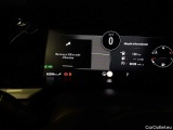 Opel   Grandland X 1.5 D Automatik Elegance Automatic Diesel  41 #23