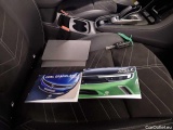  Opel   Grandland X 1.5 D Automatik Elegance Automatic Diesel  41 #25