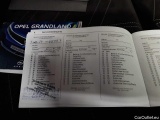  Opel   Grandland X 1.5 D Automatik Elegance Automatic Diesel  41 #27