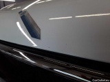  Opel   Grandland X 1.5 D Automatik Elegance Automatic Diesel  41 #33