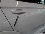  Opel   Grandland X 1.5 D Automatik Elegance Automatic Diesel  41 #34