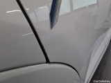  Opel   Grandland X 1.5 D Automatik Elegance Automatic Diesel  41 #35