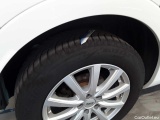  Opel   Grandland X 1.5 D Automatik Elegance Automatic Diesel  41 #36