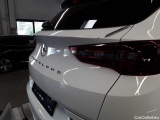  Opel   Grandland X 1.5 D Automatik Elegance Automatic Diesel  41 #47