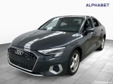  Audi  A3 35 TDI Limousine S tronic advanced Automatic Diesel  43 