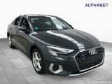  Audi  A3 35 TDI Limousine S tronic advanced Automatic Diesel  43 #2