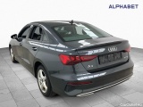  Audi  A3 35 TDI Limousine S tronic advanced Automatic Diesel  43 #3