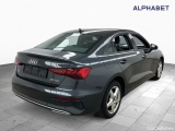  Audi  A3 35 TDI Limousine S tronic advanced Automatic Diesel  43 #4