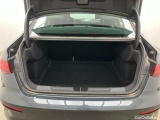  Audi  A3 35 TDI Limousine S tronic advanced Automatic Diesel  43 #5