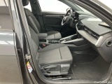  Audi  A3 35 TDI Limousine S tronic advanced Automatic Diesel  43 #6