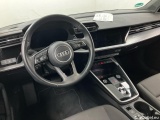  Audi  A3 35 TDI Limousine S tronic advanced Automatic Diesel  43 #7