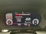  Audi  A3 35 TDI Limousine S tronic advanced Automatic Diesel  43 #8