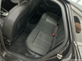  Audi  A3 35 TDI Limousine S tronic advanced Automatic Diesel  43 #9