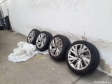  Audi  A3 35 TDI Limousine S tronic advanced Automatic Diesel  43 #11