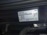 Audi  A3 35 TDI Limousine S tronic advanced Automatic Diesel  43 #12