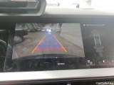  Audi  A3 35 TDI Limousine S tronic advanced Automatic Diesel  43 #13