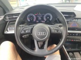  Audi  A3 35 TDI Limousine S tronic advanced Automatic Diesel  43 #14