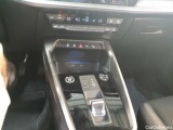  Audi  A3 35 TDI Limousine S tronic advanced Automatic Diesel  43 #15