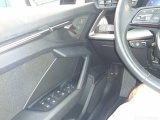  Audi  A3 35 TDI Limousine S tronic advanced Automatic Diesel  43 #16