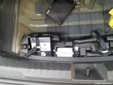  Audi  A3 35 TDI Limousine S tronic advanced Automatic Diesel  43 #17