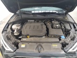  Audi  A3 35 TDI Limousine S tronic advanced Automatic Diesel  43 #19