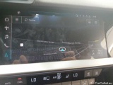  Audi  A3 35 TDI Limousine S tronic advanced Automatic Diesel  43 #21