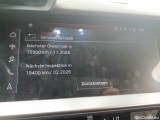  Audi  A3 35 TDI Limousine S tronic advanced Automatic Diesel  43 #22