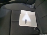  Audi  A3 35 TDI Limousine S tronic advanced Automatic Diesel  43 #23