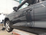  Audi  A3 35 TDI Limousine S tronic advanced Automatic Diesel  43 #24